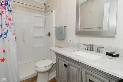 304 E Park, Plainfield - 15
