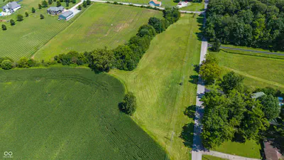 6050 Smokey Row Road, Greenwood - 17