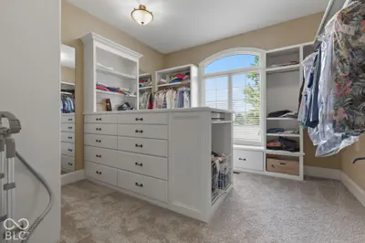 11291 Park Meadows Court, Noblesville - 14