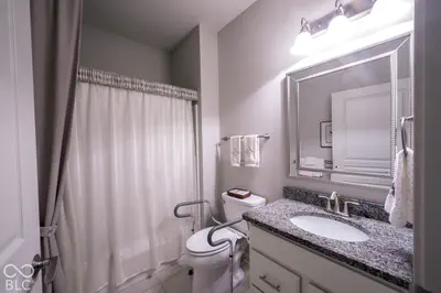 13226 Moscato Street, Fishers - 42