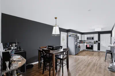 4825 E State Road 47, Lebanon - 14
