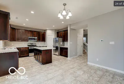 4385 Homestead Drive, Whitestown - 8