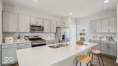 195 Springfield Crossing, Greenfield - 19