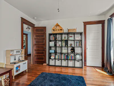 2610 College Avenue, Indianapolis - 36