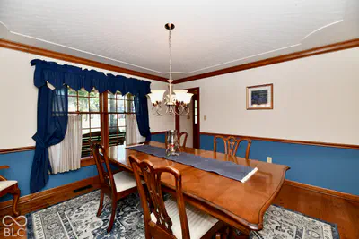 7061 Carrie Drive, New Palestine - 9