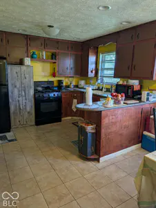 2710 Kenyon Drive, Indianapolis - 6