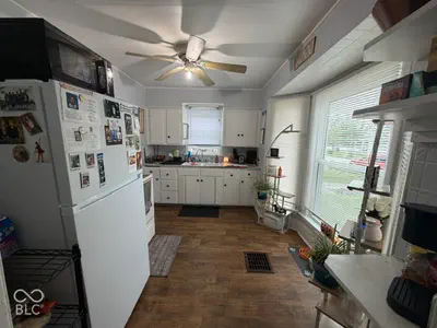1821 Elm Street, Columbus - 5
