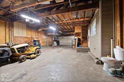 1610 Highway 64, Ramsey - 38