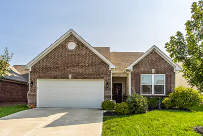 13391 Carefree Court, Camby