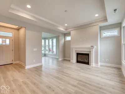 17295 Hickory Hollow Ridge, Noblesville - 5