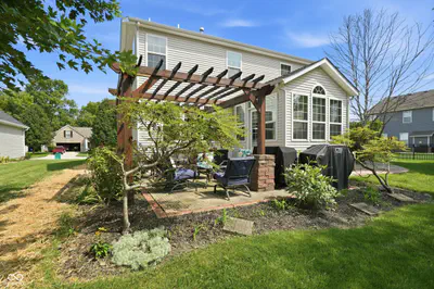 5565 Jutland Drive, Plainfield - 47