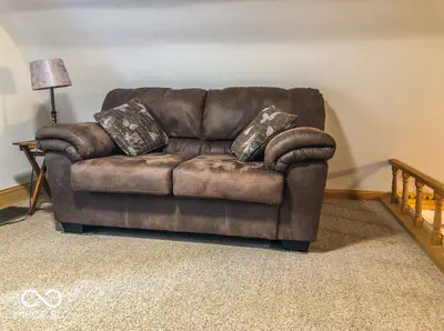 7062 County Road 190, French Lick - 11