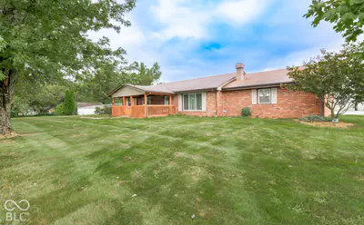 10997 Co Rd 800 N, Seymour - 10