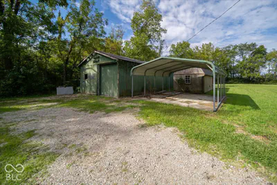 1215 450, Shelbyville - 23