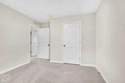 3726 Gordon Drive, Whitestown - 16