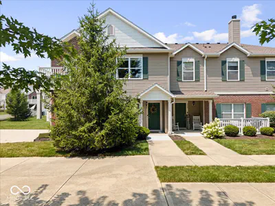 13249 Komatite Way, Fishers - 3