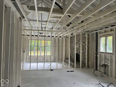 2022 Burning Tree Lane, Carmel - 29