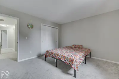 1081 Fairlane Court, Franklin - 33