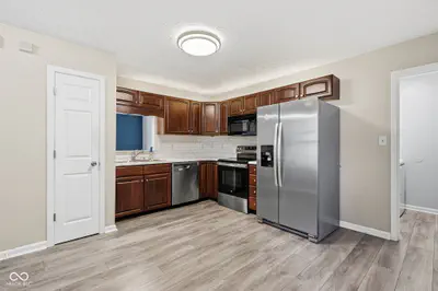 933 Atmore Court, Indianapolis - 7