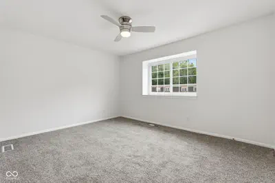 643 Northview Avenue, Indianapolis - 16