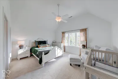 13855 Coldwater Drive, Carmel - 69