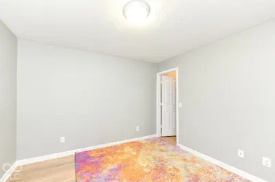 8304 Welder Place, Indianapolis - 25