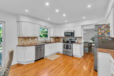 13433 Nottingham Road, Fishers - 12