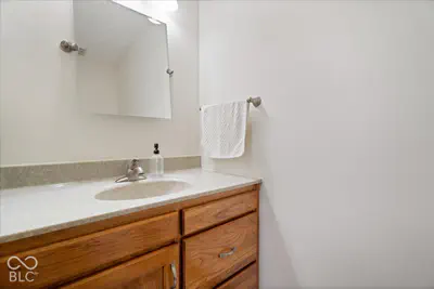 7420 Denton Circle, Indianapolis - 22