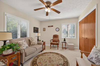 228 College Parkway, Anderson - 13