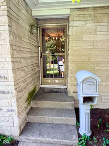 3721 Watson Road, Indianapolis - 36
