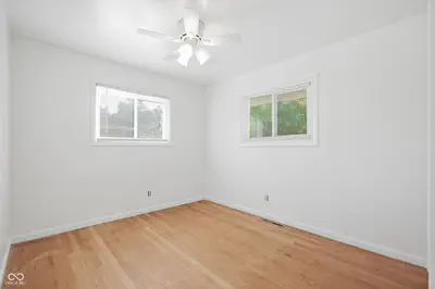 945 Jameson Court, New Castle - 14