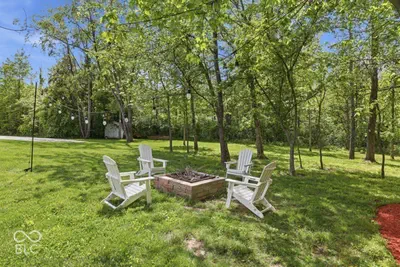 540 Jefferson, Coatesville - 52