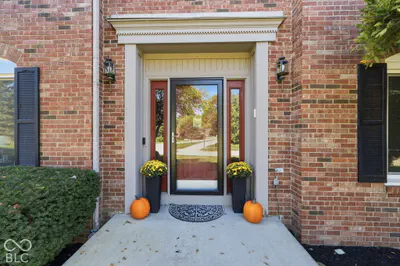 897 Joann Court, Carmel - 4