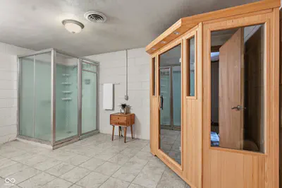 4750 Kessler Boulevard North Drive, Indianapolis - 36