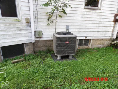 5298 Milton Street, Coatesville - 30