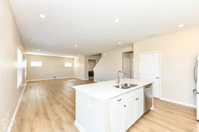 1643 N Sailboat Drive, Greenfield - 11