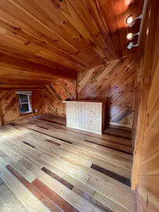 4007 State Road 46, Nashville - 90