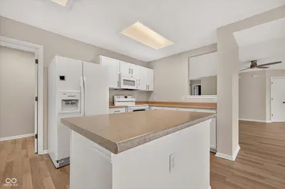 2203 Summerfield Drive, Plainfield - 12