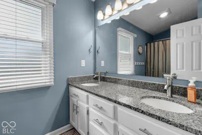 1067 Arlington Court, Carmel - 37