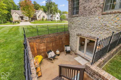 10041 Wading Crane Avenue, Fishers - 106