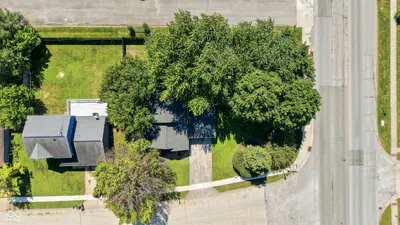 7735 Cardinal Cove, Indianapolis - 33