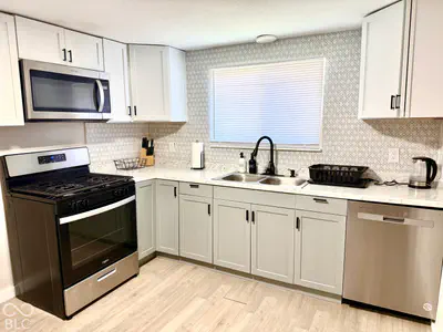 3514 Pauline Avenue, Muncie - 8