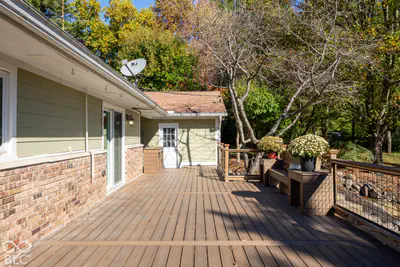 15647 Westfield, Carmel - 35