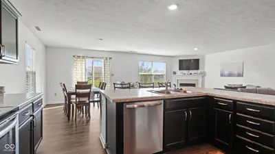 2389 Silver Spoon Drive, Greenfield - 20