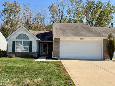 5835 Oberlies Way, Plainfield