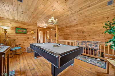 9601 Buffalo Pike, Freetown - 56