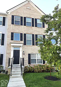 7057 Equality Boulevard, Carmel