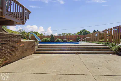 7237 Marstella Drive, Brownsburg - 52