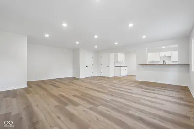 7618 Mary Lane, Indianapolis - 10