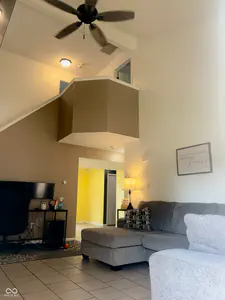 7174 Eagle Cove Drive, Indianapolis - 4